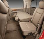 Dodge Ram Heavy Duty 2003 года